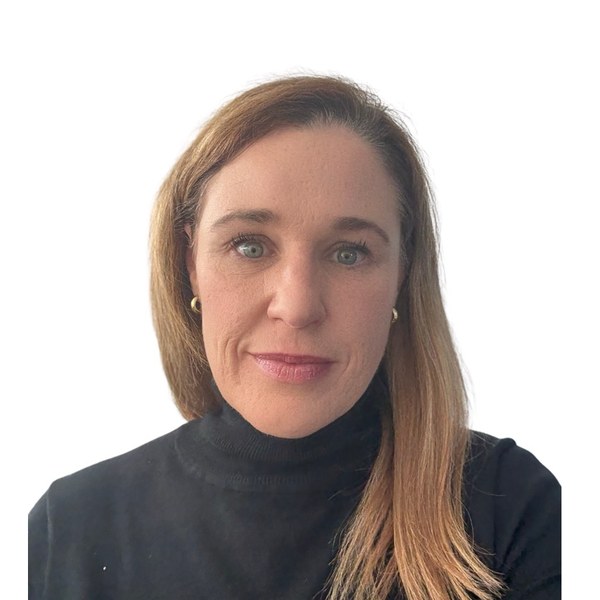 Elza Berk