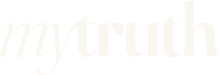MyTruth